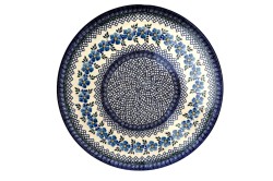 Bunzlau Pizzabord 1382X 33 cm D53 Pizzaborden Ø 33 cm